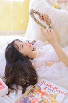 我的前半生2电视剧全集